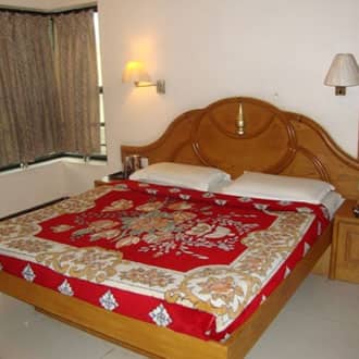 RK Residency, Chidambaram 4